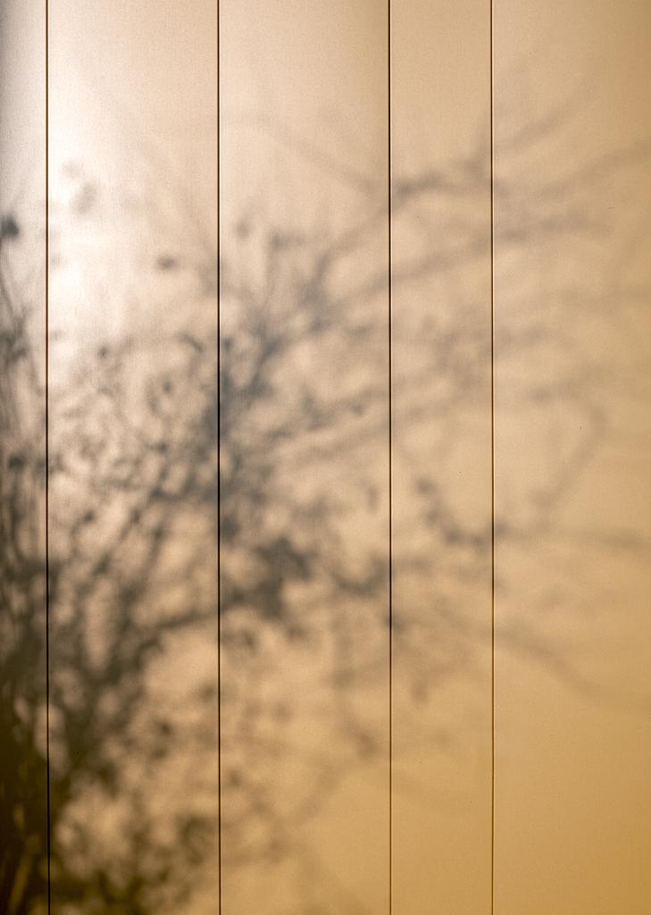 Learning Center — Dijon